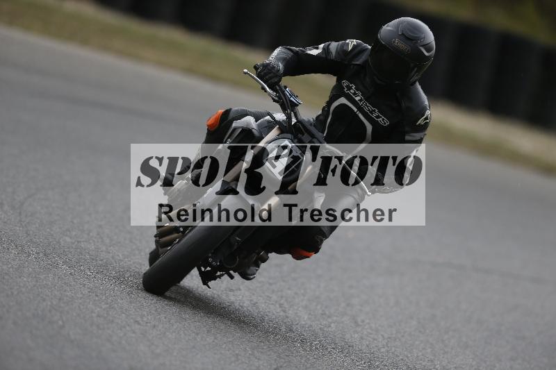 /37 09.08.2026  Pluess Motosport ADR/Einsteiger/21